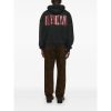 Sweaters & Knitwear Balenciaga — изображение 3