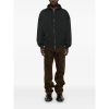 Sweaters & Knitwear Balenciaga — изображение 4