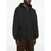 Sweaters & Knitwear Balenciaga — изображение 5