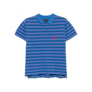 Polo Shirts Balenciaga