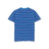 Polo Shirts Balenciaga — изображение 2