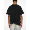 T-shirts & Vests Balenciaga — изображение 2