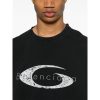 T-shirts & Vests Balenciaga — изображение 3