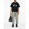 T-shirts & Vests Balenciaga — изображение 4