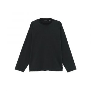 T-shirts & Vests Balenciaga