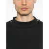 T-shirts & Vests Balenciaga — изображение 2