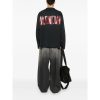 T-shirts & Vests Balenciaga — изображение 3