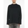 T-shirts & Vests Balenciaga — изображение 4