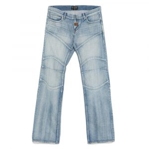 Denim Balenciaga