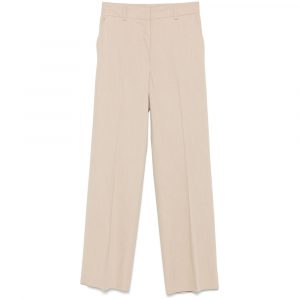 Trousers Antonelli