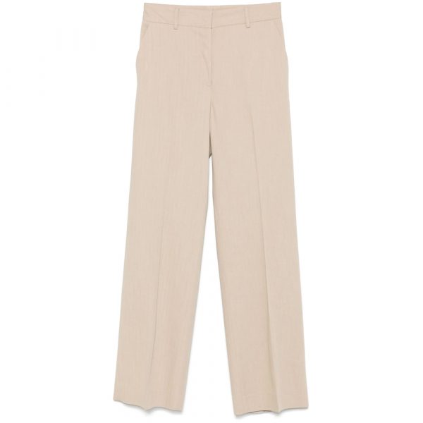 Trousers Antonelli