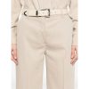 Trousers Antonelli — изображение 2