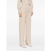 Trousers Antonelli — изображение 3