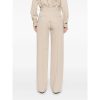 Trousers Antonelli — изображение 4