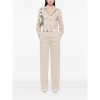 Trousers Antonelli — изображение 5