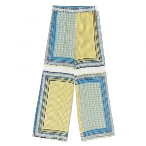 Trousers Antonelli