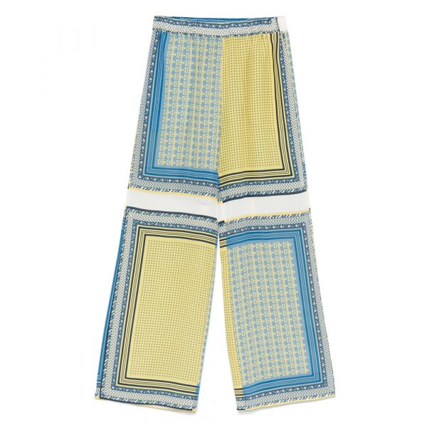 Trousers Antonelli