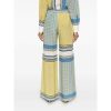 Trousers Antonelli — изображение 2