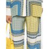Trousers Antonelli — изображение 3