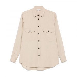 Tops Antonelli