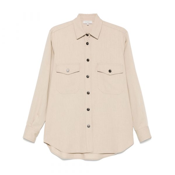 Tops Antonelli