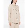 Tops Antonelli — изображение 2