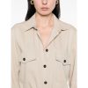 Tops Antonelli — изображение 3