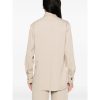 Tops Antonelli — изображение 4