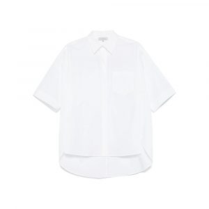 Tops Antonelli