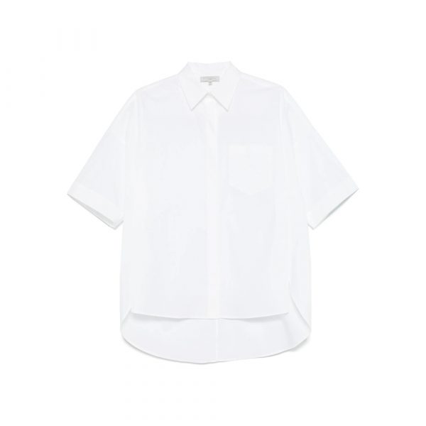 Tops Antonelli