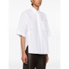 Tops Antonelli — изображение 2