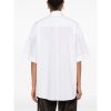 Tops Antonelli — изображение 4