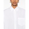 Tops Antonelli — изображение 5