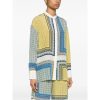 Tops Antonelli — изображение 2