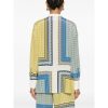 Tops Antonelli — изображение 3