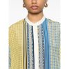 Tops Antonelli — изображение 5