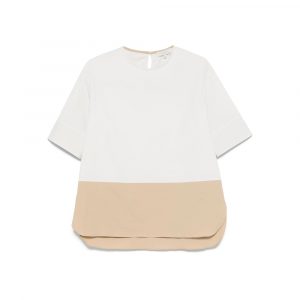 Tops Antonelli