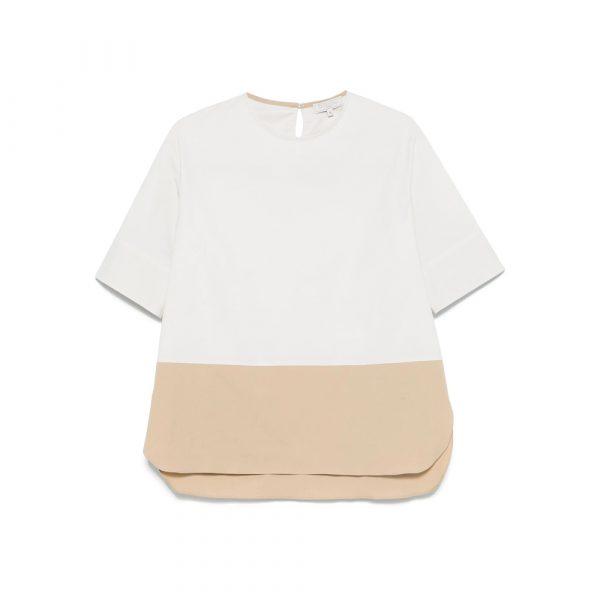 Tops Antonelli