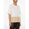 Tops Antonelli — изображение 2
