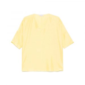 Tops Antonelli