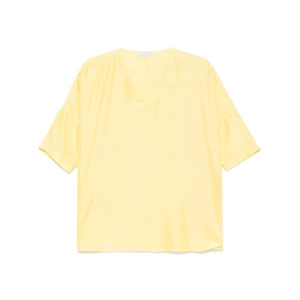 Tops Antonelli