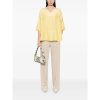 Tops Antonelli — изображение 2