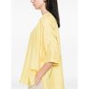 Tops Antonelli — изображение 3