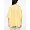 Tops Antonelli — изображение 4