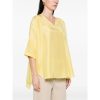 Tops Antonelli — изображение 5