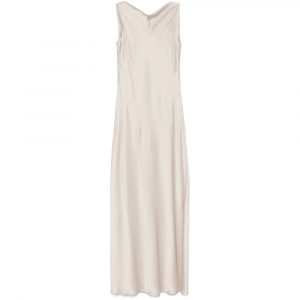 Dresses Antonelli