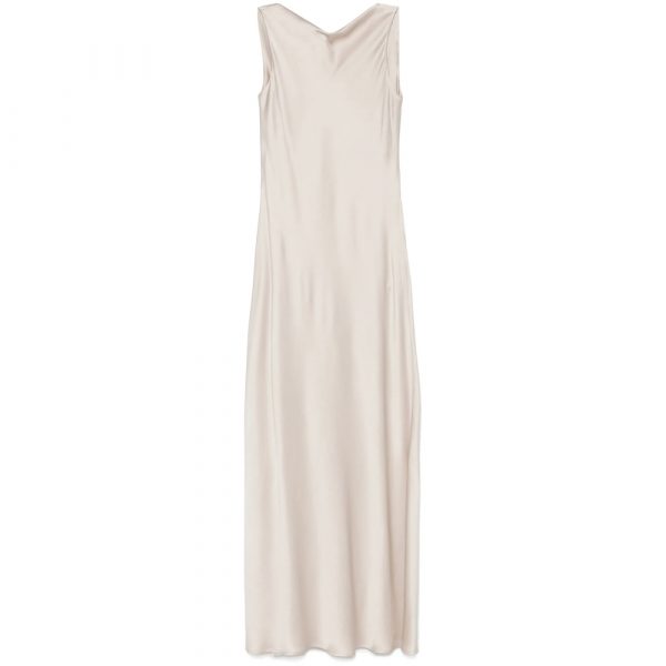 Dresses Antonelli