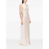 Dresses Antonelli — изображение 2