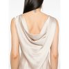 Dresses Antonelli — изображение 3