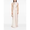 Dresses Antonelli — изображение 4